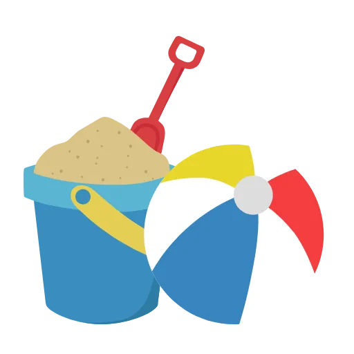 ⚽️ Эмодзи «Лето ⬅закажи свой набор» для Telegram