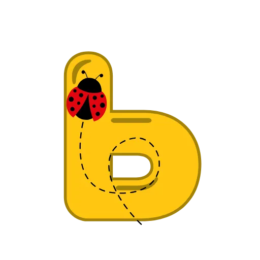 🐞 Эмодзи «Лето ⬅закажи свой набор» для Telegram
