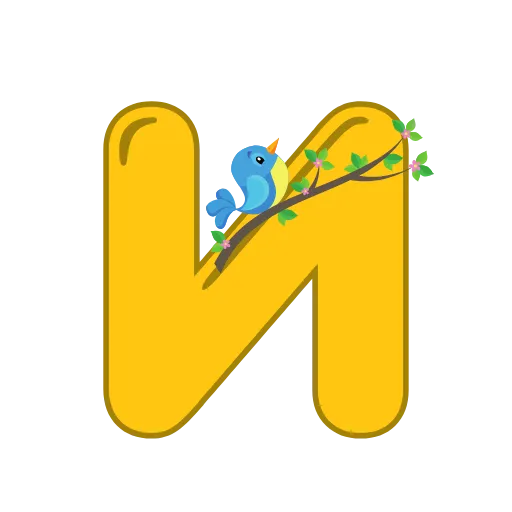 🧳 Эмодзи «Лето ⬅закажи свой набор» для Telegram