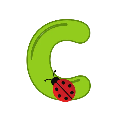 🐞 Эмодзи «Лето ⬅закажи свой набор» для Telegram