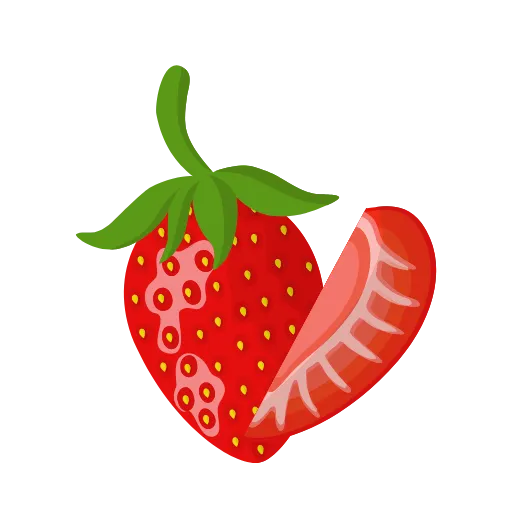 🍓 Эмодзи «Лето ⬅закажи свой набор» для Telegram