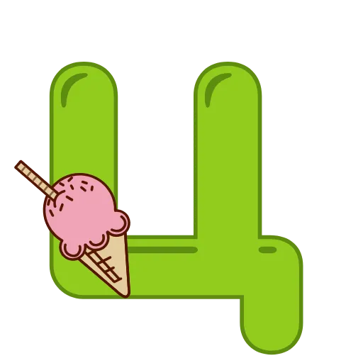 🍦 Эмодзи «Лето ⬅закажи свой набор» для Telegram