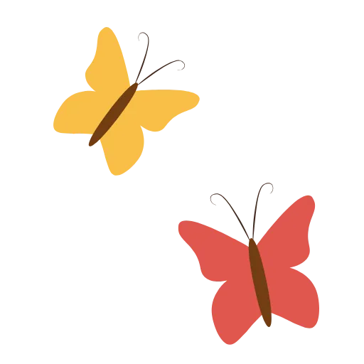 🦋 Эмодзи «Лето ⬅закажи свой набор» для Telegram
