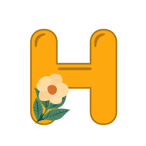 🌸 Эмодзи «Лето ⬅закажи свой набор» для Telegram