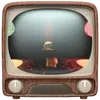 🌟 Эмодзи «Shishkalords Emojis» для Telegram