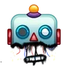 🌟 Эмодзи «Shishkalords Emojis» для Telegram