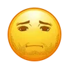 🌟 Эмодзи «Shishkalords Emojis» для Telegram