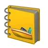 🌟 Эмодзи «Shishkalords Emojis» для Telegram