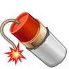 🌟 Эмодзи «Shishkalords Emojis» для Telegram