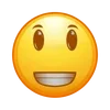 🌟 Эмодзи «Shishkalords Emojis» для Telegram