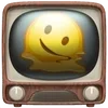 🌟 Эмодзи «Shishkalords Emojis» для Telegram