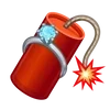 🌟 Эмодзи «Shishkalords Emojis» для Telegram