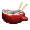 🌟 Эмодзи «Shishkalords Emojis» для Telegram