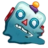 🌟 Эмодзи «Shishkalords Emojis» для Telegram