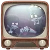 🌟 Эмодзи «Shishkalords Emojis» для Telegram