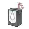 🌟 Эмодзи «Shishkalords Emojis» для Telegram