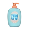 🌟 Эмодзи «Shishkalords Emojis» для Telegram