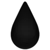 🌟 Эмодзи «Shishkalords Emojis» для Telegram
