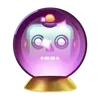 🌟 Эмодзи «Shishkalords Emojis» для Telegram