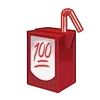 🌟 Эмодзи «Shishkalords Emojis» для Telegram