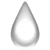 🌟 Эмодзи «Shishkalords Emojis» для Telegram