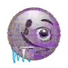 🌟 Эмодзи «Shishkalords Emojis» для Telegram