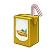 🌟 Эмодзи «Shishkalords Emojis» для Telegram
