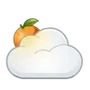 🌟 Эмодзи «Shishkalords Emojis» для Telegram