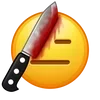 🌟 Эмодзи «Shishkalords Emojis» для Telegram
