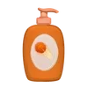 🌟 Эмодзи «Shishkalords Emojis» для Telegram