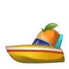 🌟 Эмодзи «Shishkalords Emojis» для Telegram