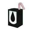 🌟 Эмодзи «Shishkalords Emojis» для Telegram