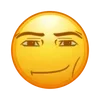 🌟 Эмодзи «Shishkalords Emojis» для Telegram