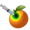 🌟 Эмодзи «Shishkalords Emojis» для Telegram