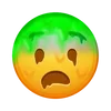 🌟 Эмодзи «Shishkalords Emojis» для Telegram