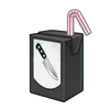 🌟 Эмодзи «Shishkalords Emojis» для Telegram