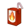 🌟 Эмодзи «Shishkalords Emojis» для Telegram