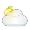 🌟 Эмодзи «Shishkalords Emojis» для Telegram