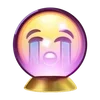 🌟 Эмодзи «Shishkalords Emojis» для Telegram