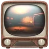 🌟 Эмодзи «Shishkalords Emojis» для Telegram
