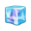 🌟 Эмодзи «Shishkalords Emojis» для Telegram