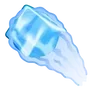 🌟 Эмодзи «Shishkalords Emojis» для Telegram