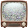 🌟 Эмодзи «Shishkalords Emojis» для Telegram