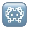 🌟 Эмодзи «Shishkalords Emojis» для Telegram