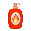 🌟 Эмодзи «Shishkalords Emojis» для Telegram