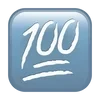 🌟 Эмодзи «Shishkalords Emojis» для Telegram