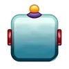 🌟 Эмодзи «Shishkalords Emojis» для Telegram