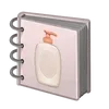 🌟 Эмодзи «Shishkalords Emojis» для Telegram