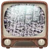 Эмодзи Shishkalords Emojis для Telegram — скачать