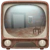 🌟 Эмодзи «Shishkalords Emojis» для Telegram